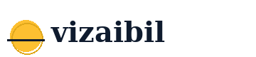 Vizaibil